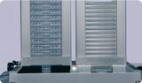 384-WELL AND 96-WELL 10MM-HEIGHT STERILE MICROPLATES