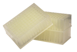 24-Deep Well Plates
