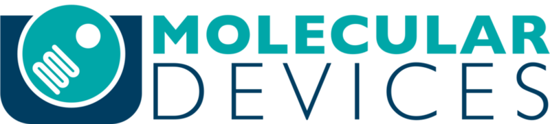 Molecular Devices Online Store