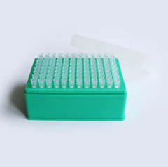 Cell Biology Consumables &amp; Supplies