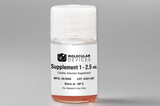 3D Ready™ Cardioid Supplement Kit
