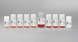 3D Ready™ Cardioid Supplement Kit