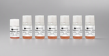 3D Ready™ Cardioid Supplement Kit