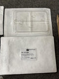QPix FLEX Divider Inserts