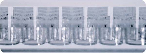 Qpix pin replicators – Molecular Devices Online Store