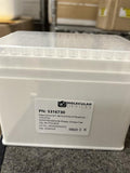 QPix FLEX Tips
