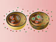 EarlyTox Cell Integrity Kit – Molecular Devices Online Store