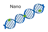 SpectraMax® Quant™ AccuClear™ Nano dsDNA Assay Kit