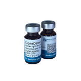 Recombinant CloneDetect