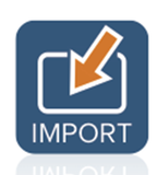 SoftMax Pro Importer for Excel (XLS) and XML